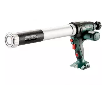 Metabo Kartuschenpresse KPA 18 LTX 600 (Nur Gehäuse)