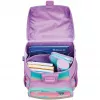 Herlitz Schulrucksack Loop 6-9 Jahre Seahorse Ocean Lights