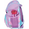 Herlitz Schulrucksack Loop 6-9 Jahre Seahorse Ocean Lights