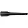 Metabo Fugendüse Ø 35 mm, Länge 200 mm, für Nass- & Trockensauger 630323000