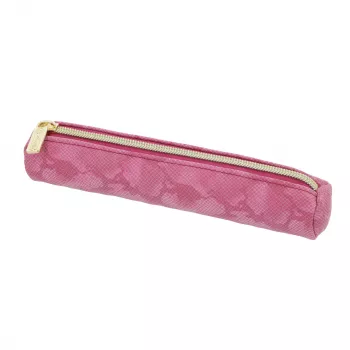 Herlitz Bright Animals Federmäppchen 200 mm 300001584