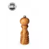 Peugeot Paris Salzmühle 18 cm Olivenholz