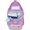 Herlitz Ultralight Schulranzen-Set Seahorse Ocean Lights 6-9 Jahre