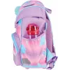 Herlitz Ultralight Schulranzen-Set Seahorse Ocean Lights 6-9 Jahre