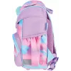 Herlitz Ultralight Schulranzen-Set Seahorse Ocean Lights 6-9 Jahre