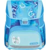 Herlitz Schulrucksack Loop 6-9 Jahre mit Lucky Horse Motiv