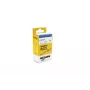 GESIPA PolyGrip® Blindniet Edelstahl A2 4,0 x 10,0 mm, 75 Stück 1464827