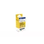 Gesipa 1464839 Blindnietmutter M6 x 18 mm Stahl, 25 Stück