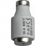 Kopp EL SE33 35A 325600013 Sicherungseinsatz, Sockel E33 / D III, 35 A