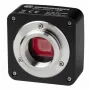 Bresser MikroCam SP 5,0 MP USB 3.0 Mikroskopkamera 5914520