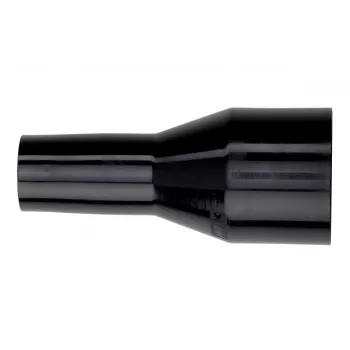 Metabo Reduzierhülse Ø 58/35 mm für Absaugung (631364000)