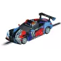 Carrera GO!!! BMW M4 GT3 Safety Car 1:43 Slotcar mit Blinklicht 20064247