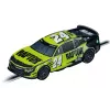 Carrera GO!!! NASCAR Camaro NextGen ZL1 Hendrick Motorsports Nr.24 William Byron 1:43 Slotcar 20064272