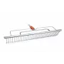 WOLF-Garten Multi-Star Laubrechenkopf UH-M 60, 58 cm Arbeitsbreite 71AAA034650