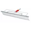 WOLF-Garten Multi-Star Laubrechenkopf UH-M 60, 58 cm Arbeitsbreite 71AAA034650