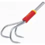 WOLF-Garten Multi-Star BA-M Kultivator-Aufsatz 9 cm 71AAA002650