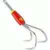 WOLF-Garten Multi-Star BA-M Kultivator-Aufsatz 9 cm 71AAA002650