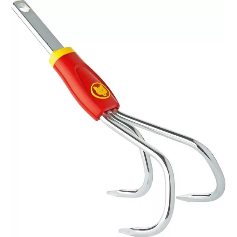 WOLF-Garten Multi-Star BA-M Kultivator-Aufsatz 9 cm 71AAA002650