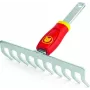WOLF-GARTEN Multi-Star Kleinharke DS-M 19 cm (nur Werkzeugkopf) 71AAA026650