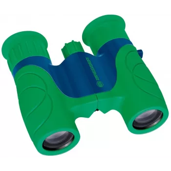 Bresser Junior Kinderfernglas 6x21 (88-10621)