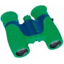 Bresser Junior Kinderfernglas 6x21 (88-10621)