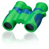 Bresser Junior Kinderfernglas 6x21 (88-10621)