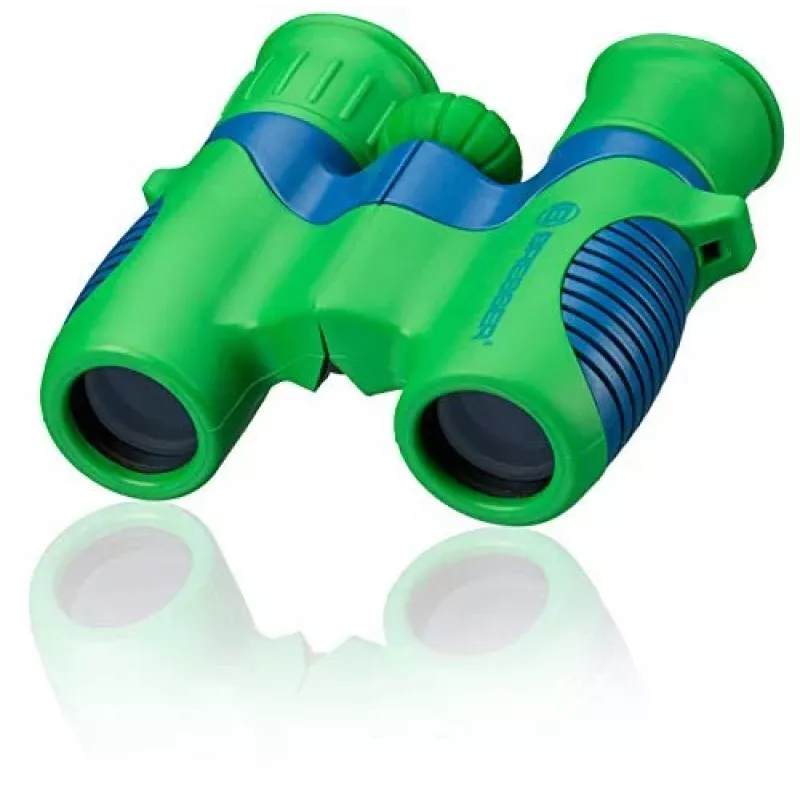 Bresser Junior Kinderfernglas 6x21 (88-10621)