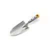 Wolfcraft Dübelmarkierer 10 mm 2913000 4 Stück