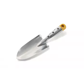 Wolfcraft Dübelmarkierer 10 mm 2913000 4 Stück