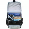 Herlitz Loop Schulrucksack 6-9 Jahre mit Cyber Soccer Robot