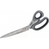 KWB 020923 Universalschere mit Edelstahlklingen und Soft-Grip-Griff, 200 mm