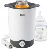 NUK Thermo Express Plus Flaschenwärmer