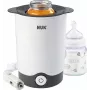 NUK Thermo Express Plus Flaschenwärmer
