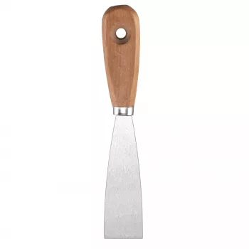 kwb 029300 Ersatzklinge für Schaber 30 mm für Universal-Schaber