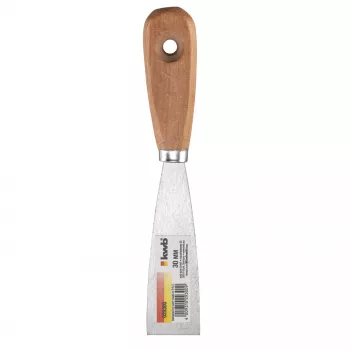 kwb 029300 Ersatzklinge für Schaber 30 mm für Universal-Schaber