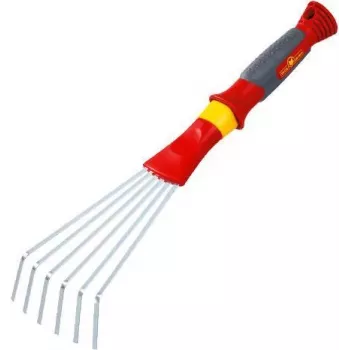 WOLF-Garten LD-2K Handharke (2722 000)