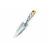 WOLF-Garten LU-P Pflanzkelle - Edelstahl - Ergonomisch - 5 cm (2914.000)