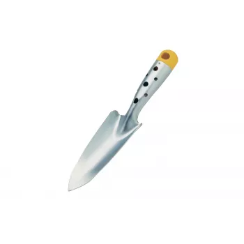 WOLF-Garten LU-P Pflanzkelle - Edelstahl - Ergonomisch - 5 cm (2914.000)
