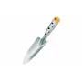 WOLF-Garten LU-P Pflanzkelle - Edelstahl - Ergonomisch - 5 cm (2914.000)