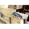 KWB Feuchtigkeitsmessgerät 012100 Digital LCD Stift-Typ für Holz und Baumaterialien