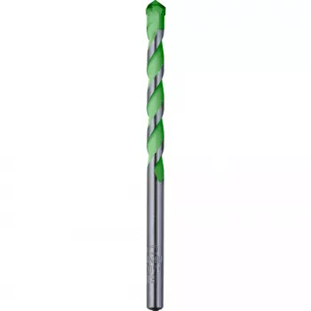 kwb 052650 Carbide-Granitbohrer 5 mm x 85 mm Zylinderschaft