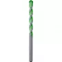 kwb 052650 Carbide-Granitbohrer 5 mm x 85 mm Zylinderschaft