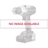 kwb 052650 Carbide-Granitbohrer 5 mm x 85 mm Zylinderschaft