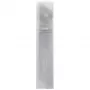 KWB 023395 Abbrechklingen 18 mm Edelstahl, 10 Stück