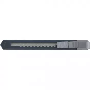 KWB Abbrechmesser mit 9 mm Klinge, 1 Stück 026495