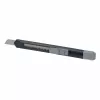 KWB Abbrechmesser mit 9 mm Klinge, 1 Stück 026495