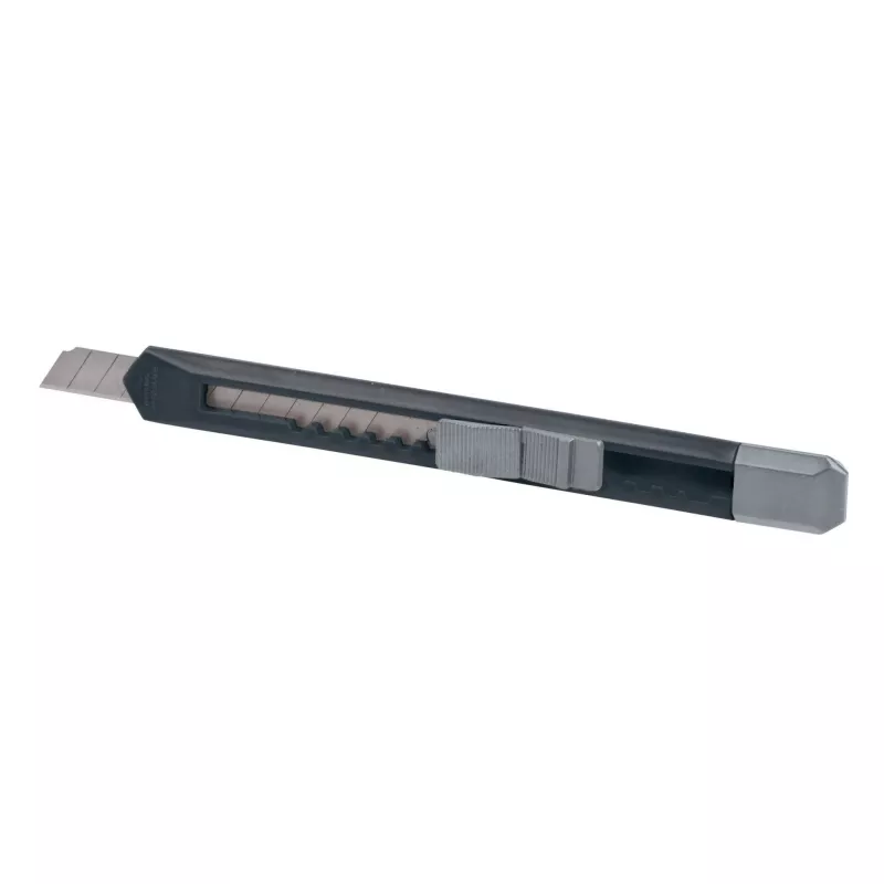 KWB Abbrechmesser mit 9 mm Klinge, 1 Stück 026495