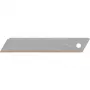 kwb TITAN Ersatzklingen für Abbrechmesser, 18 mm, 6 Stück 023206