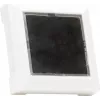HEINRICH KOPP BC.energieaut.Multi-Sensor Blue-Control Multisensor Weiß (8671.0201.5)