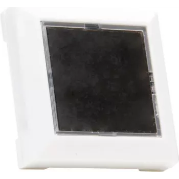 HEINRICH KOPP BC.energieaut.Multi-Sensor Blue-Control Multisensor Weiß (8671.0201.5)